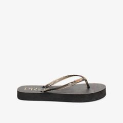 Dép Kẹp Nữ 25R585100PVNERO