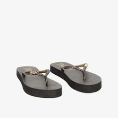 Dép Kẹp Nữ 25R585100PVNERO