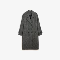 Áo Khoác Nữ 262006936TSNEBI