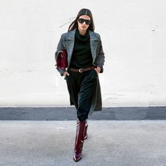 Áo Khoác Nữ 262006936TSNEBI