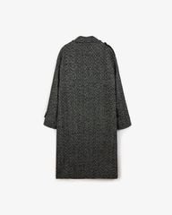 Áo Khoác Nữ 262006936TSNEBI