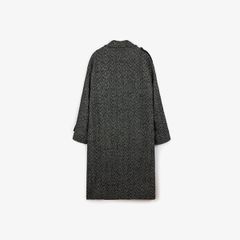 Áo Khoác Nữ 262006936TSNEBI