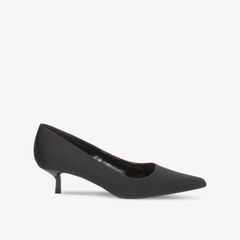 Giày Cao Gót Nữ 262149002LYNERO