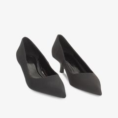 Giày Cao Gót Nữ 262149002LYNERO