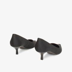 Giày Cao Gót Nữ 262149002LYNERO