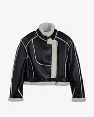Áo Khoác Nữ 262501052EPNEBI