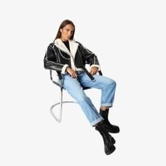 Áo Khoác Nữ 262501052EPNEBI