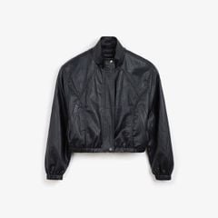 Áo Khoác Nữ 262568807EPNERO