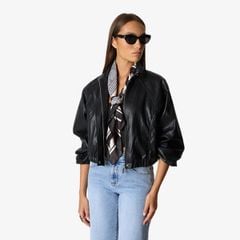 Áo Khoác Nữ 262568807EPNERO