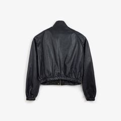 Áo Khoác Nữ 262568807EPNERO