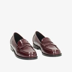 Giày Lười Nữ 262723407ABBORD