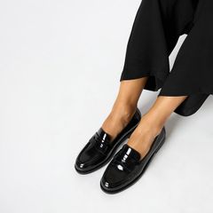 Giày Lười Nữ 262723407ABNERO