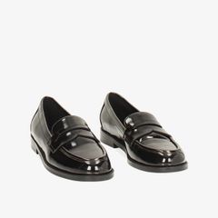 Giày Lười Nữ 262723407ABNERO