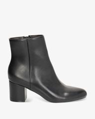 Giày Boots Nữ 264918701EPNERO
