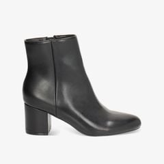 Giày Boots Nữ 264918701EPNERO