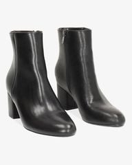 Giày Boots Nữ 264918701EPNERO