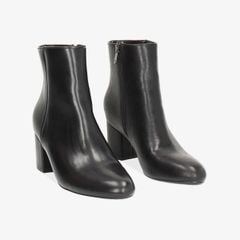 Giày Boots Nữ 264918701EPNERO