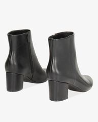 Giày Boots Nữ 264918701EPNERO