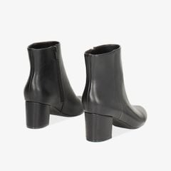 Giày Boots Nữ 264918701EPNERO