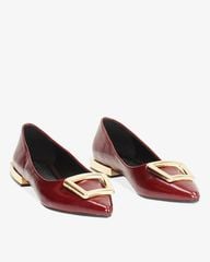 Giày Búp Bê Nữ 264934601EUBORD