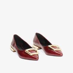 Giày Búp Bê Nữ 264934601EUBORD