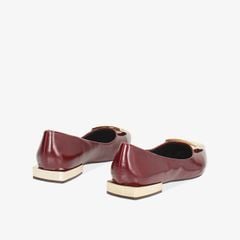 Giày Búp Bê Nữ 264934601EUBORD