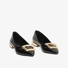 Giày Búp Bê Nữ 264934601EUNERO