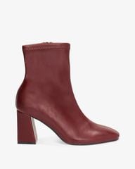 Giày Boots Nữ 264943701EPBORD