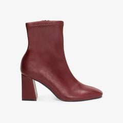 Giày Boots Nữ 264943701EPBORD