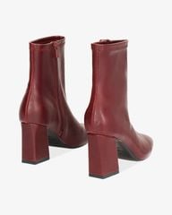 Giày Boots Nữ 264943701EPBORD