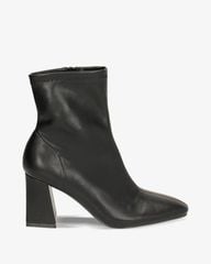 Giày Boots Nữ 264943701EPNERO