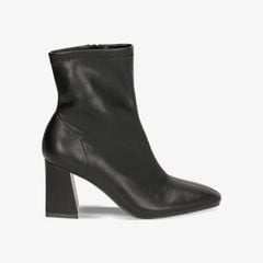 Giày Boots Nữ 264943701EPNERO
