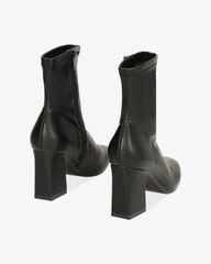 Giày Boots Nữ 264943701EPNERO