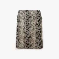 Chân Váy Nữ 266541201PTNEBI