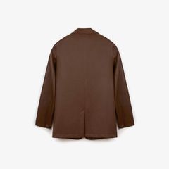 Áo Khoác Nữ 266541203EPMARR