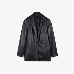 Áo Khoác Nữ 266541203EPNERO