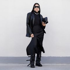 Áo Khoác Nữ 266541203EPNERO