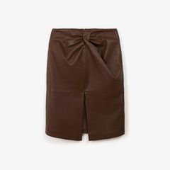 Chân Váy Nữ 266550202EPMARR