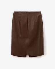 Chân Váy Nữ 266550202EPMARR