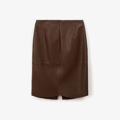 Chân Váy Nữ 266550202EPMARR