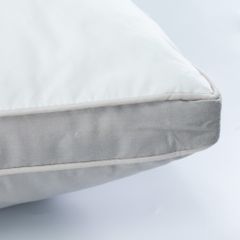 Ruột Gối Nin House Comfortable Healthy And Good Sleep