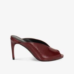 Giày Cao Gót Nữ 26M707009EUBORD