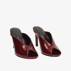 Giày Cao Gót Nữ 26M707009EUBORD