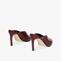 Giày Cao Gót Nữ 26M707009EUBORD