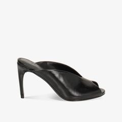 Giày Cao Gót Nữ 26M707009EUNERO