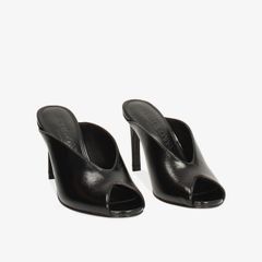 Giày Cao Gót Nữ 26M707009EUNERO