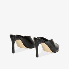 Giày Cao Gót Nữ 26M707009EUNERO