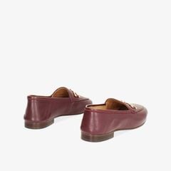 Giày Lười Nữ 26N108061PEBORD