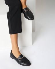 Giày Lười Nữ 26N108061PENERO