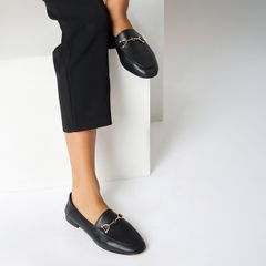 Giày Lười Nữ 26N108061PENERO